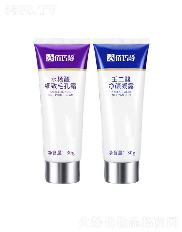 �V�|����ˎ�I(y��)  �����g�ɶ�������¶   ���ƺ��^    ��(x��)��ë��