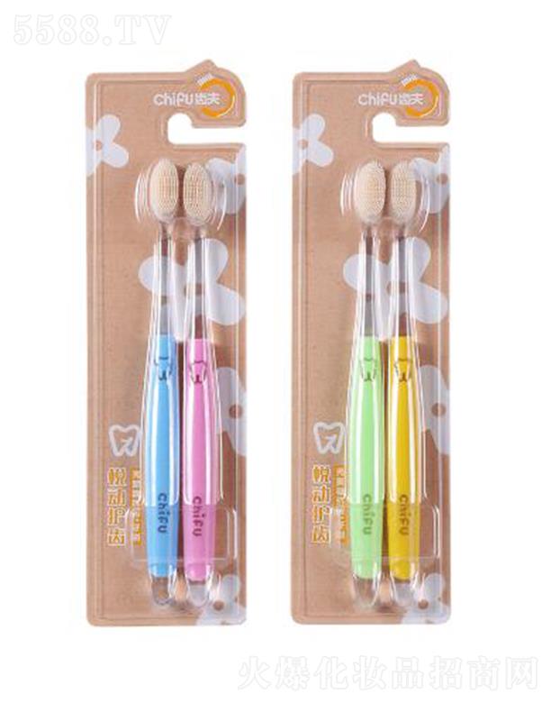 �X��CHIFU�����o�X��ˢ