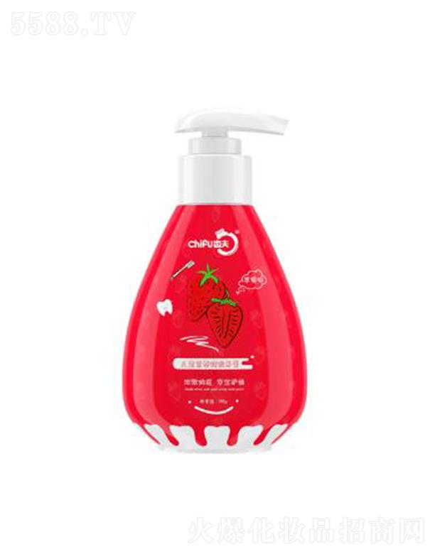 �X��CHIFU��ͯ�I�B(y��ng)���X���� ��ݮζ