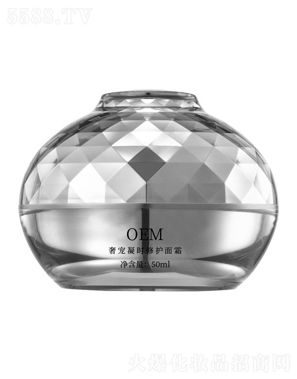 �V��������Դ�݌����r(sh��)���o(h��)��˪ 50ml �����o���iˮ���񱣳ּ��w�̝�(r��n)ƽ��