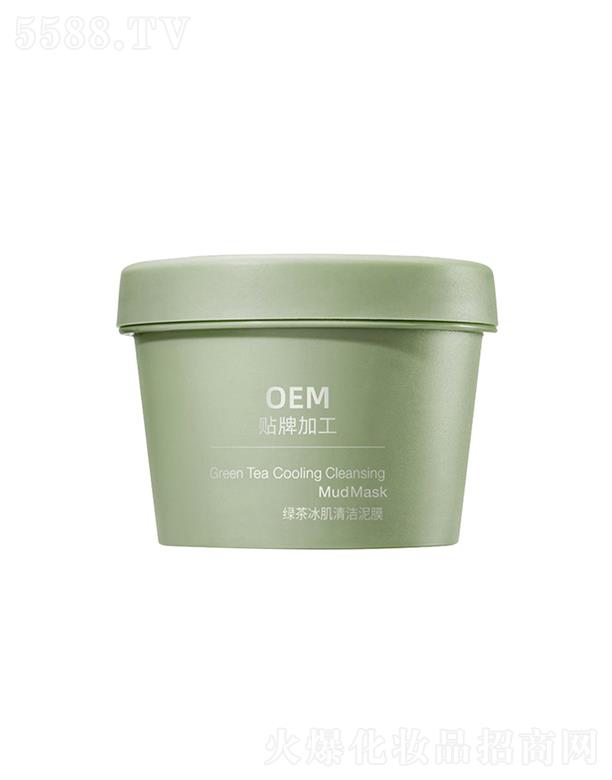 �V��������Դ�G������坍��Ĥ ����坍ƽ��ˮ��