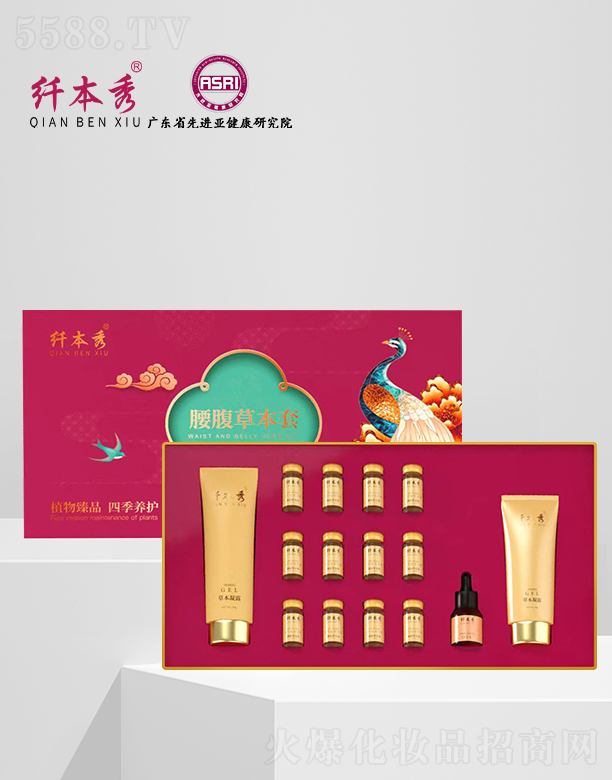 �w���������ݱ���(15���ף�