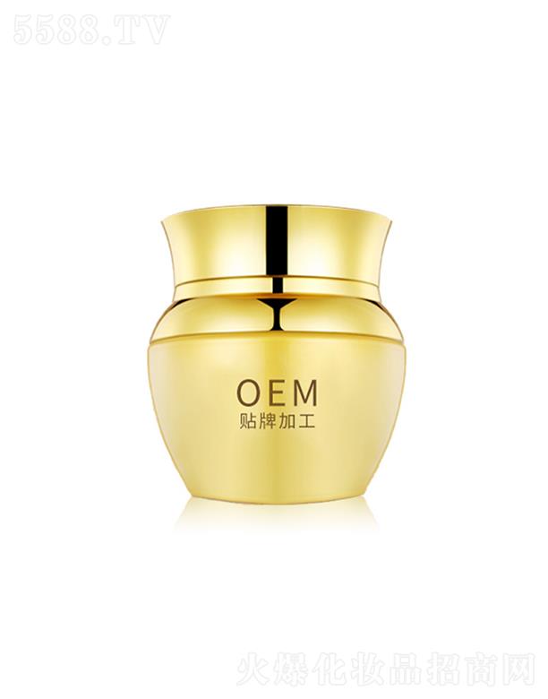 �V��������Դ΁ţ������˪ �����x��A���z��˪�o�wƷOEM���ӹ�