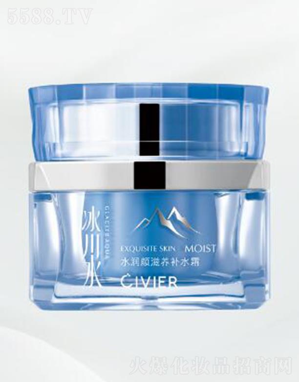 �˾S��ˮ��(r��n)�?zh��n)��B(y��ng)�a(b��)ˮ˪ �iˮ��y