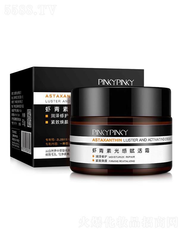 �V���n������  �_���r���ع���x��˪   ��ҹ���o(h��)    �����a(b��)ˮ