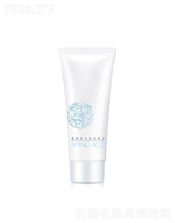 �V���n������   �_�����������ϴ����   �������