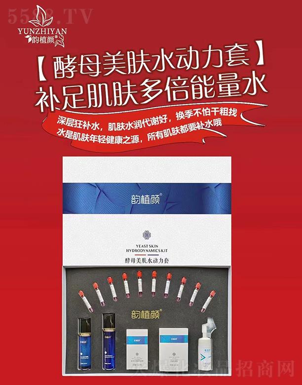 �ֲ�ĸ���wˮ������