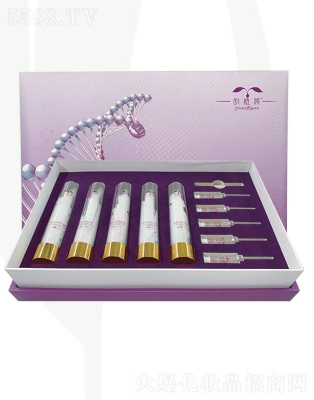 �ֲ�����ľo����