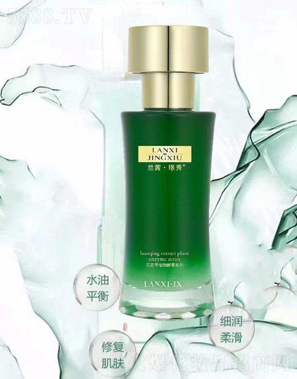 �m��Z�㲣���ᾫ�A����ˮ