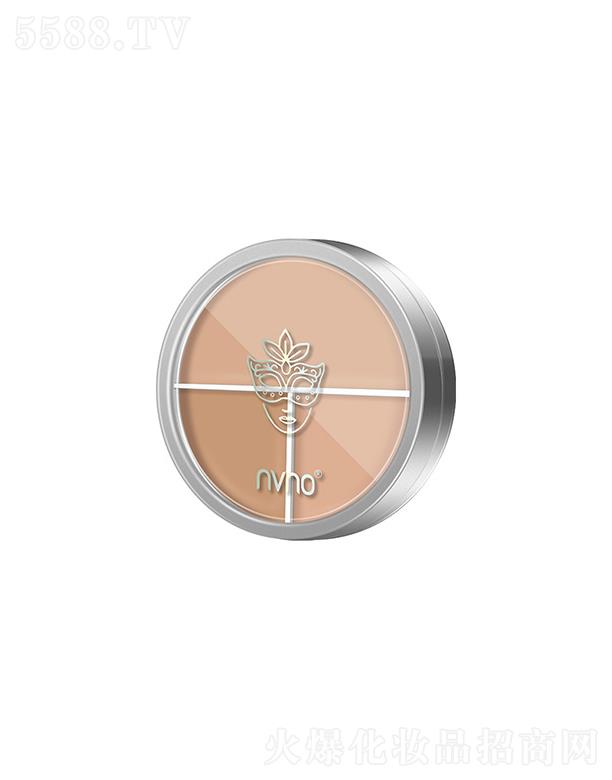 NVNO��Ӱ�����ɫ��覸� �����y��Ȼ