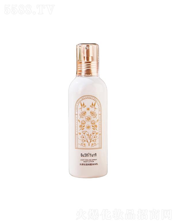 �����c������p͸���F���w�� ��ˬ���񾏽����