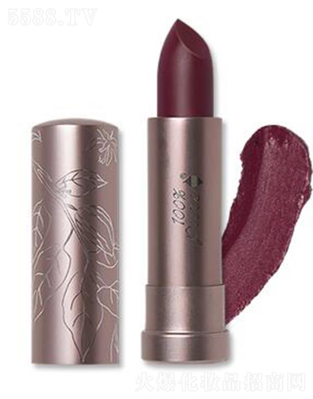 Pure��ɫ�z�q�ɿ�֬����M01-Aubergine