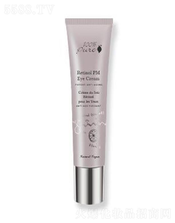 Pureҕ�S��ҹ�g�o�����o��˪ ���o���ܟo����