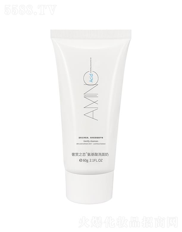 ���p֮�ٰ�����ϴ���� 60g