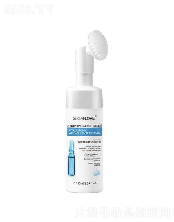 ���p֮�ٲ�����ж�y�������� 150ml