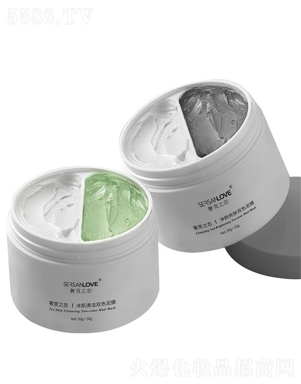 ���p֮�ٱ����坍�pɫ��Ĥ 100g