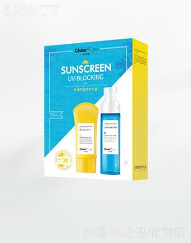 �˾S��ˮ͸�pӯ���o(h��)�Y�� �p����z���m������