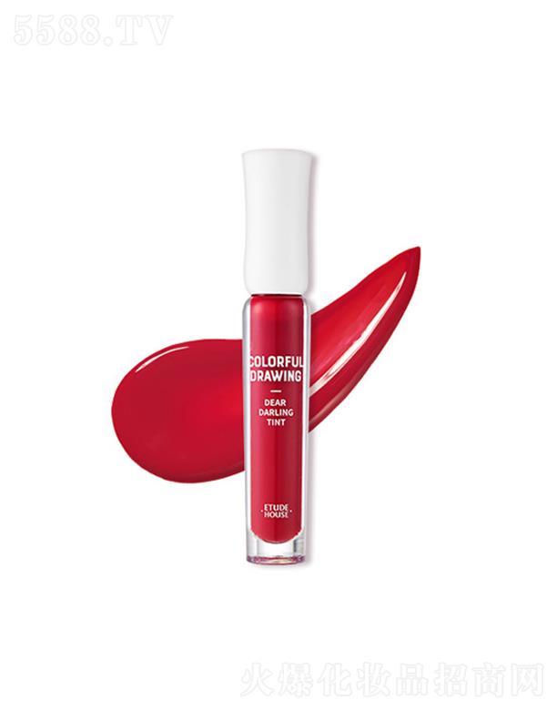 ����֮��С����͸�۴��� �����ծ��������棩PK007Ԋ���ī