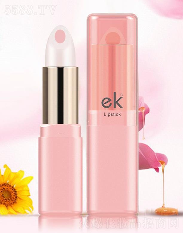 ek���ɷ����{�A�ğoɫ�o(h��)����02��ɫ