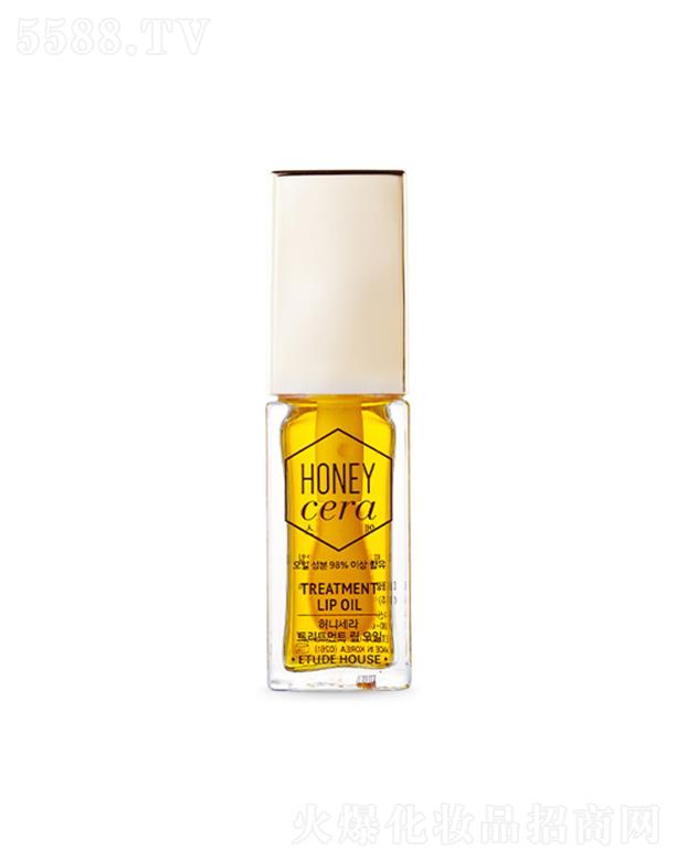 ����֮�ݷ������B(y��ng)������ 7ml