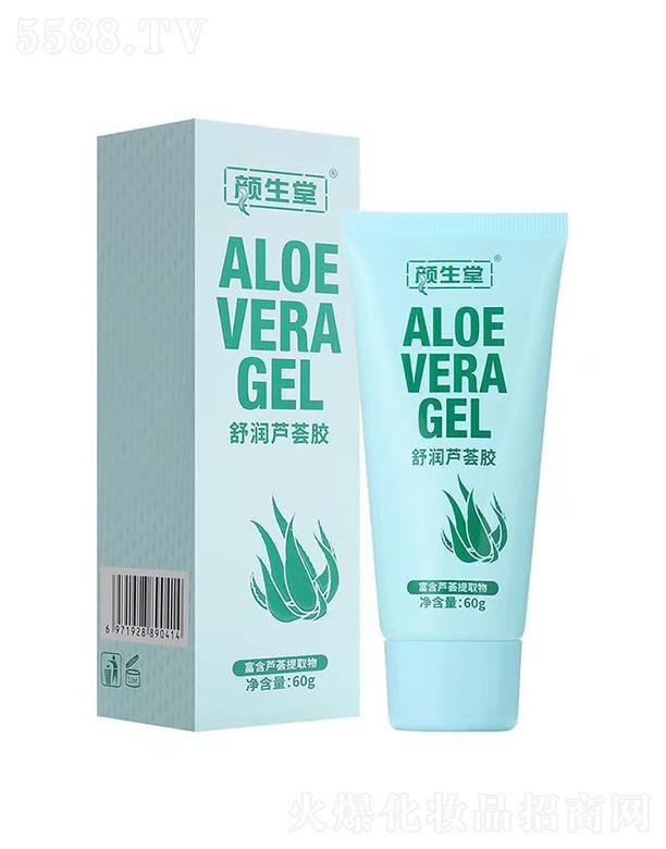 �㽭ˎ���R�t(y��)ˎ   ������杙�J�C�z   �ӡ   �aˮ����