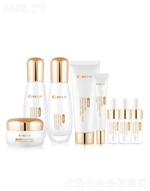 �㽭ˎ���R�t(y��)ˎ  ���m�ʺͶ��ѽ�ĸ���A8����   �a(b��)ˮ����