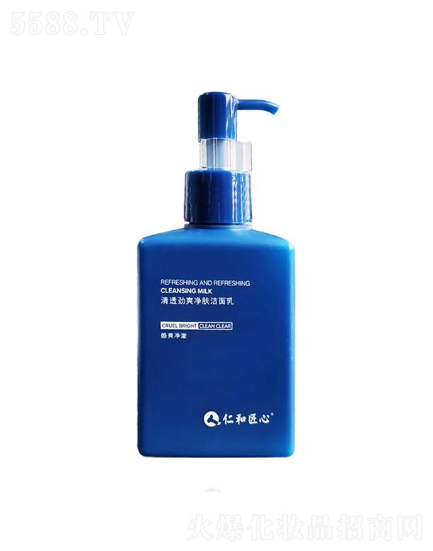 �㽭ˎ���R�t(y��)ˎ  �ʺͽ�����͸��ˬ���w������   �a(b��)ˮ����