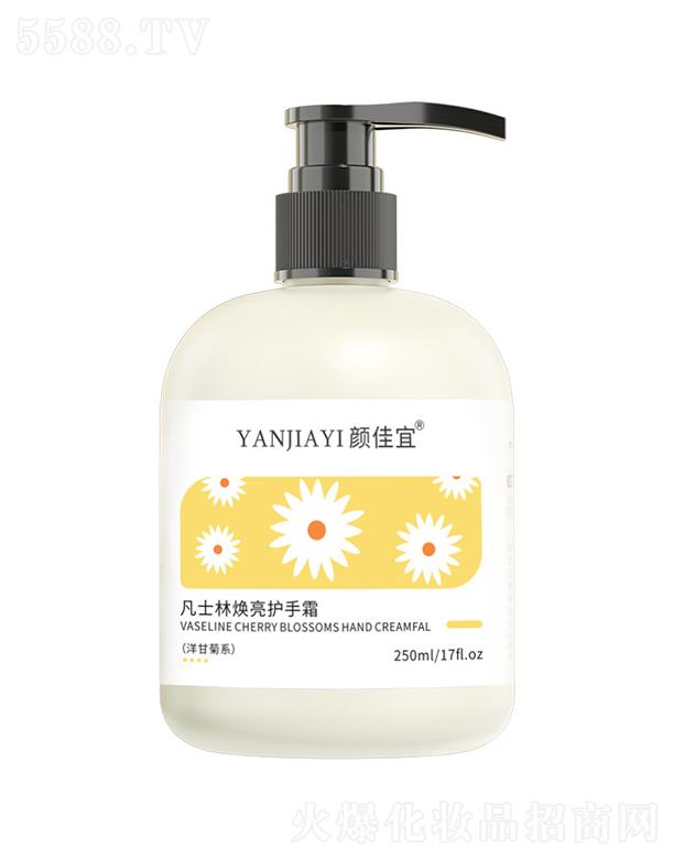 ��˷�ʿ�֟����o(h��)��˪ ��ʾ�ϵ