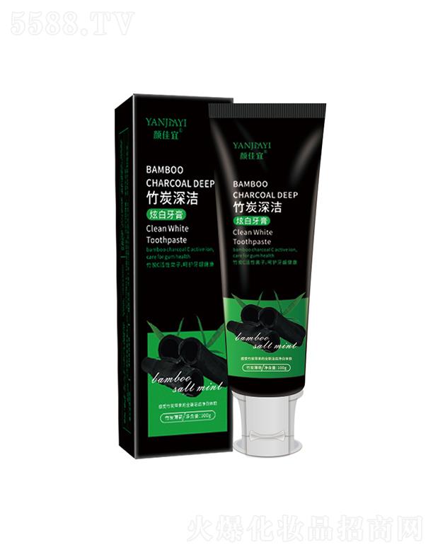 �����̿��Ű����� ���¿ښ�ȥ���n