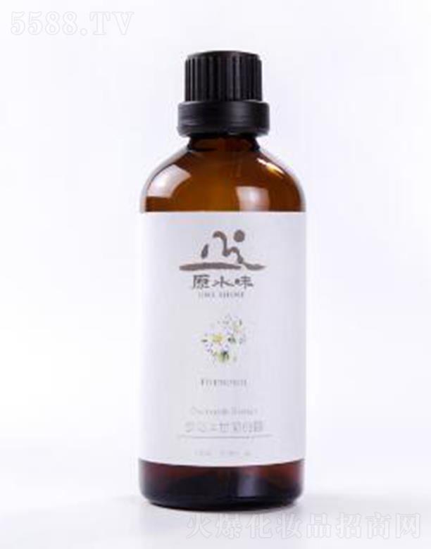 ԭˮζ�_�R��ʾռ�¶100ml���sԭҺ�o�ƾ��a(b��)ˮ�����̝�(r��n)ˬ�wˮ