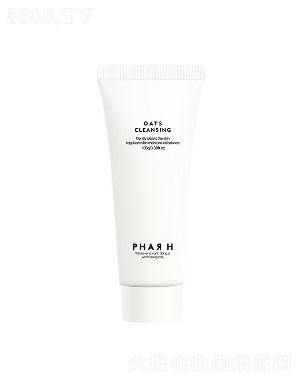 �V�|��������  Ƥ�w�^����������  �غ͝���   100g