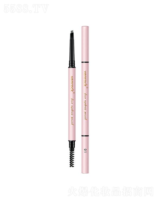 venrock����(x��)΢��ü�P 혻�ɫ�ɝ���