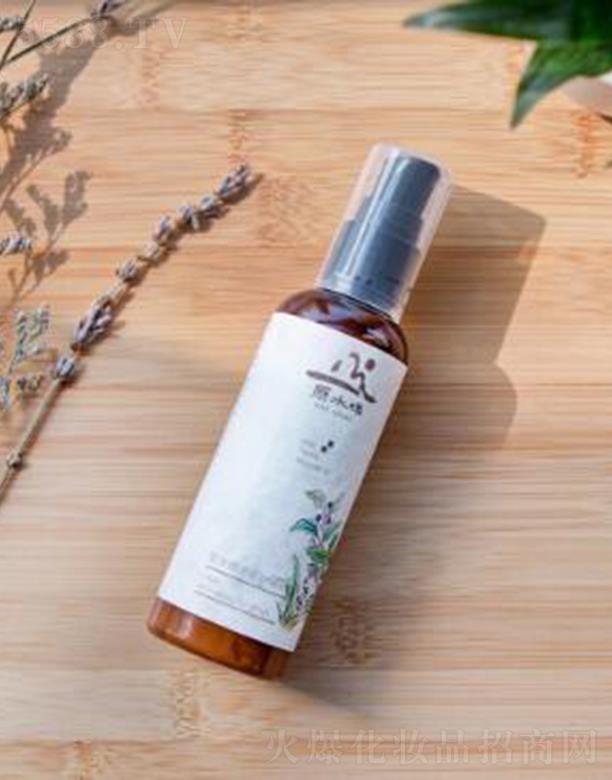 ԭˮζ��Ȼ�����(q��)�÷��÷���������ˬֹ�W��ζ�x(ch��ng)��ҧ