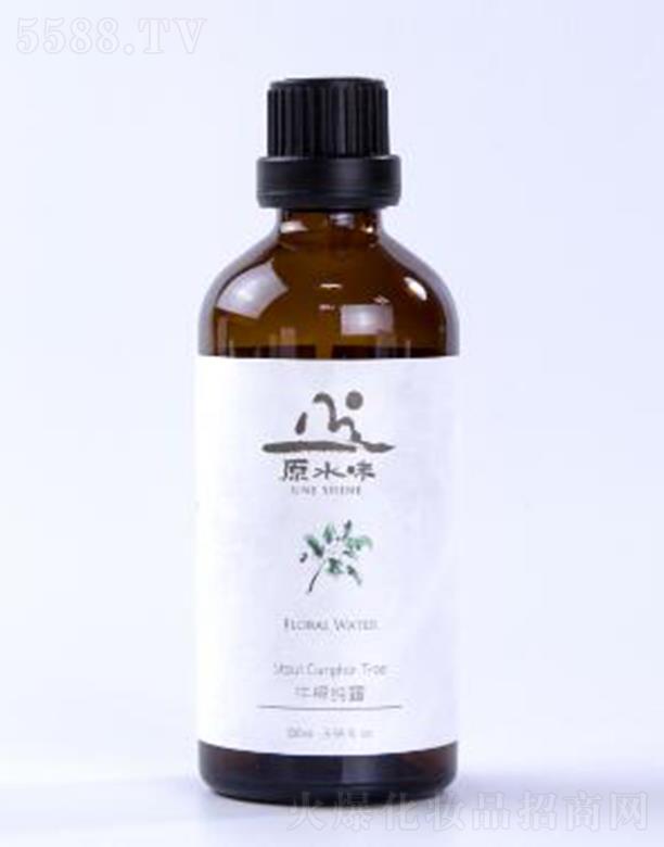 ԭˮζţ����¶100ml���sԭҺ�o(w��)�ƾ��a(b��)ˮ�����̝�(r��n)ˬ�wˮ