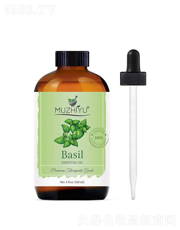 �V�|�Π�������   ����ʹ޹�²ݹ���   ���i��Ħ   �aˮ����