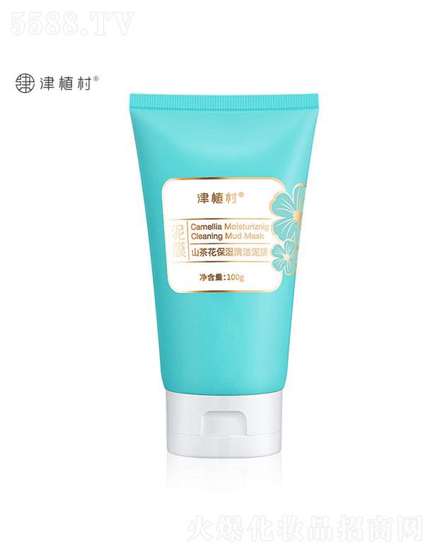 �V���˲�   ��ֲ��ɽ�軨�����坍��Ĥ  100g   �a(b��)ˮ����   �坍ë��   �o�¿���