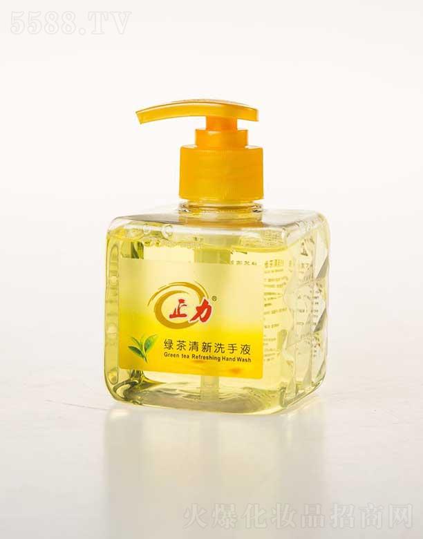 �����G������ϴ��Һ 280 ML�̝����o(h��)�ֲ����w