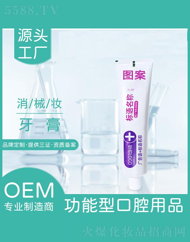 ���K�_��(l��i)��   �_��(l��i)������������   ���¿ښ�