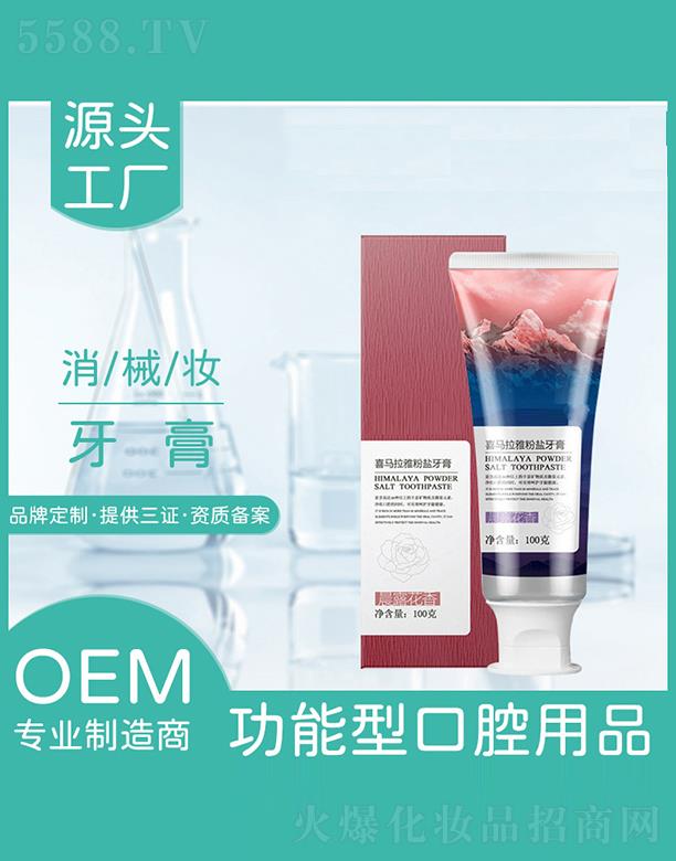 ���K�_��(l��i)��   �_��(l��i)��ϲ�R���ŷ��}����   ���¿ښ�