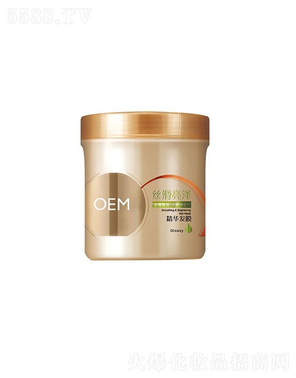 �V�|��ܰ���t(y��)ˎ����   ��ܰ�þ����o(h��)�l(f��)��   ����ë��ɿ�