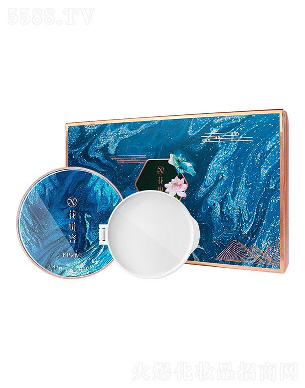 �V�|������   ����?c��)��p�����   ��������  �̝�(r��n)�a(b��)ˮ