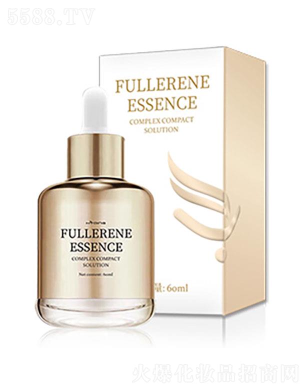 �V�ݱ���   �����鸻��ϩ��o��ԭҺ  60ml   �����wɫ