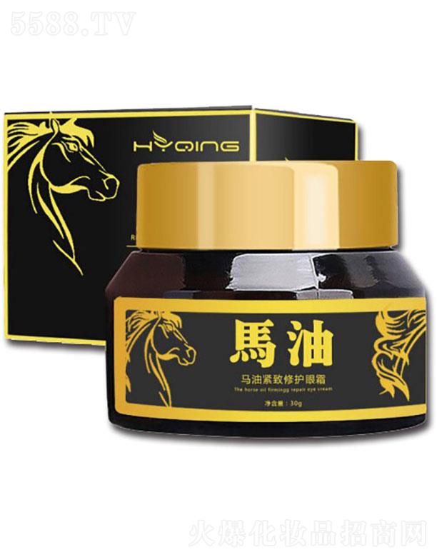 �V�ݱ���   �������R�;o�����o��˪  30g  ��������