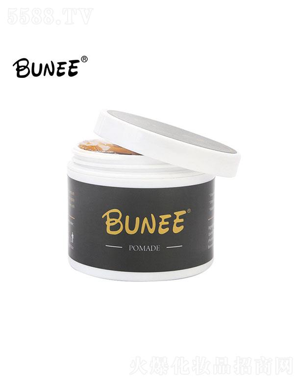 �V�ݽ�Դ����   BUNEE��(f��)�Űl(f��)Ϟ   ��������   �l(f��)������