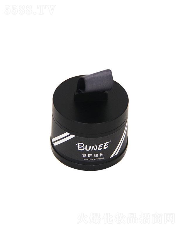 �V�ݽ�Դ����   BUNEE�l(f��)�H����   ����~�^