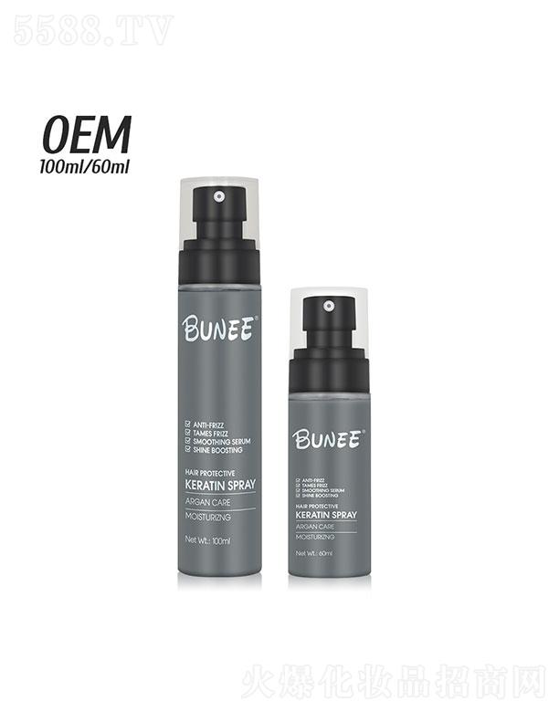 �V�ݽ�Դ����   BUNEE�o�l(f��)���F   ë�����o