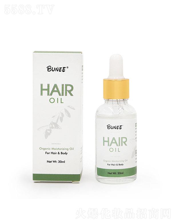 �V�ݽ�Դ����   BUNEEĦ����o�l(f��)����   ����ë��   30ml