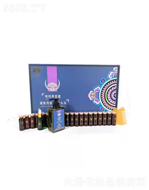 �V��ҫ��   ҫ���^�����B(y��ng)�l(f��)�o�l(f��)�̰l(f��)�׺�   �I�B(y��ng)�̝�