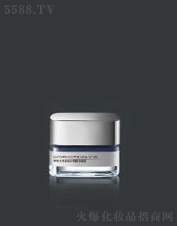 ��֮�и���ϩ��Դ�{(di��o)����˪ ���ٙC�w���x�p�����