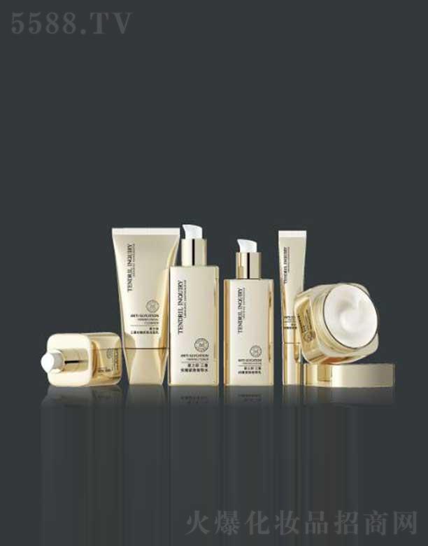 ��֮�����ؿ��Ǿo��ϵ�� ���B(y��ng)�x�����o����